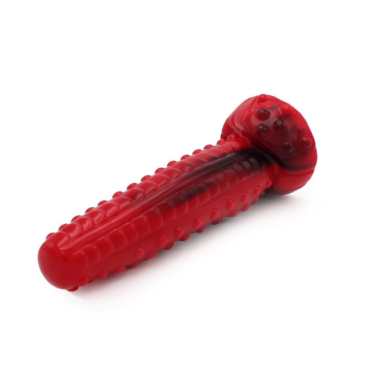 Dildo Tentacle 22.5 cm | Kiotos Monstar Silicone Beast