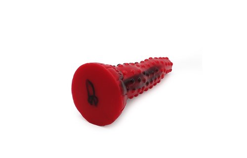 Dildo Tentakel 22,5 cm | Kiotos Monstar Silicone Beest