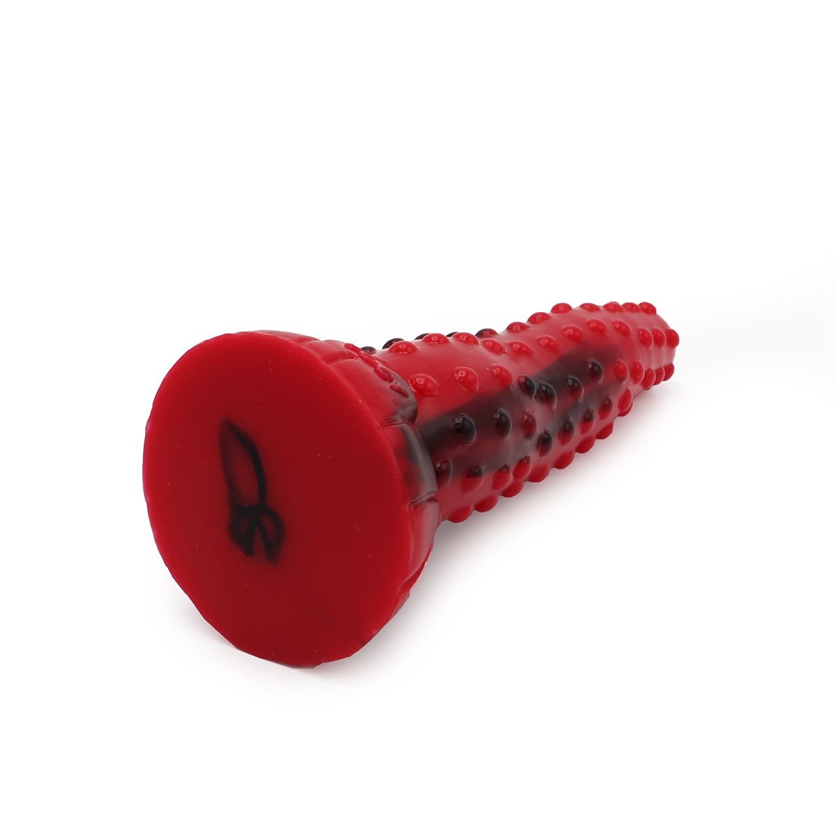 Dildo Tentakel 22,5 cm | Kiotos Monstar Silicone Beest