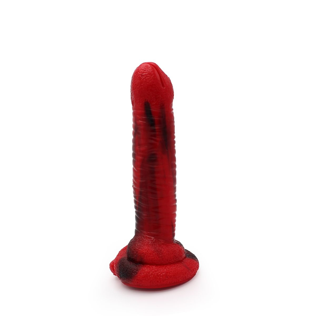 Dildo Snake 23.5 x 5.0 cm