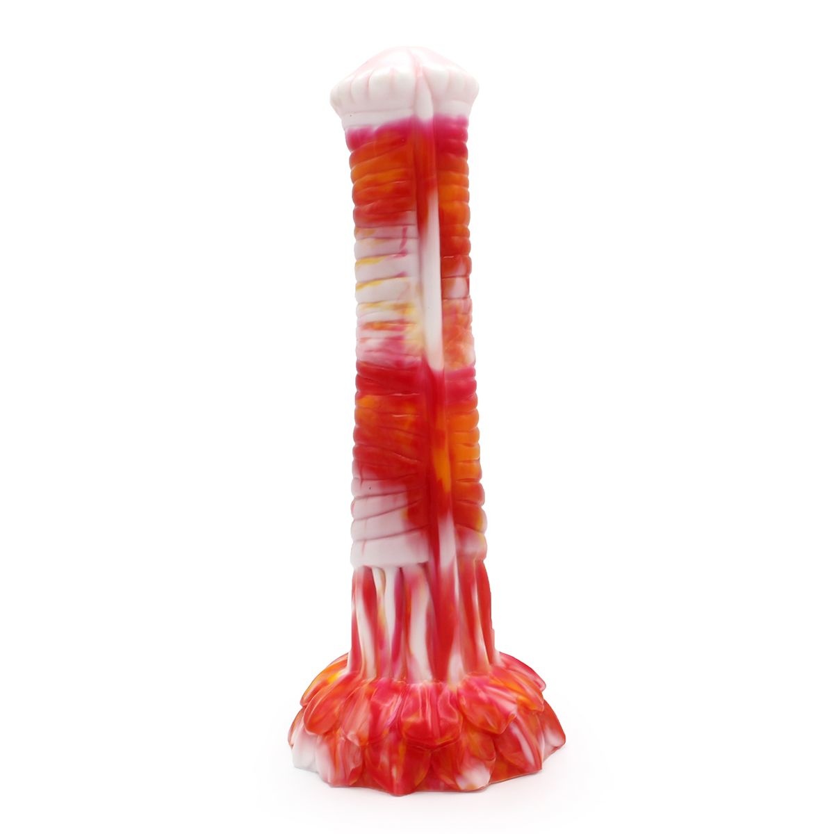 Dildo Long 27 x 5.5 cm