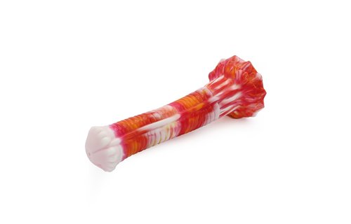 Dildo Long 27 x 5.5 cm
