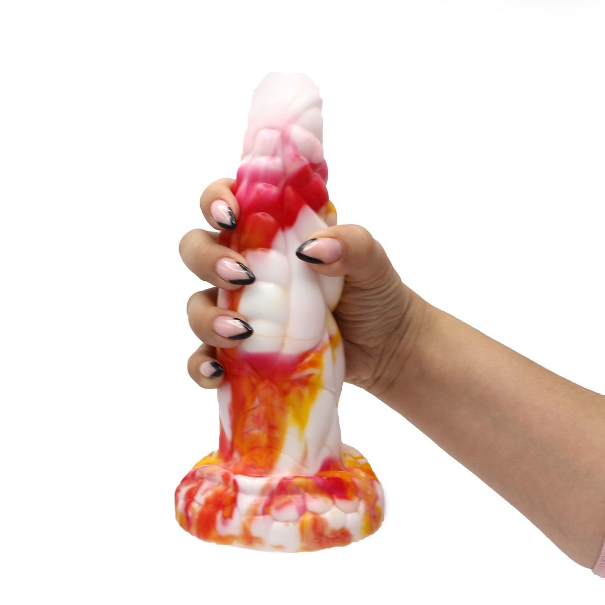 Dildo Thick 20.5 x 6.5 cm