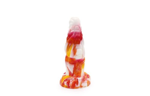 Dildo Thick 20.5 x 6.5 cm