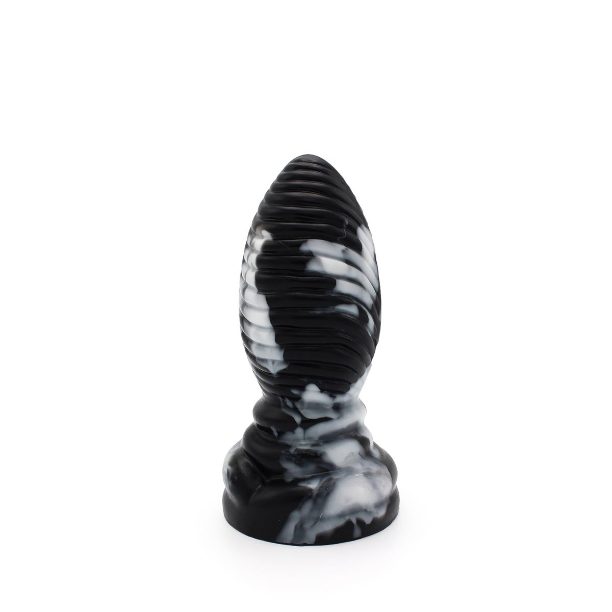Dildo Anal Beast 16.5 x 6.5 cm