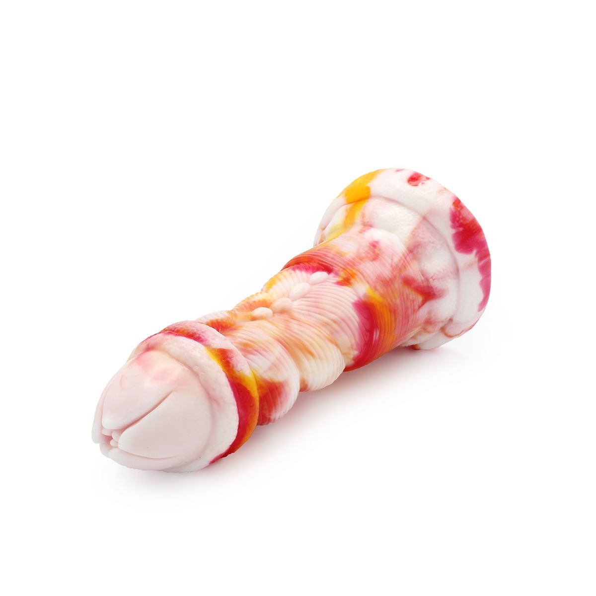 Dildo Glans 20.5 x 5.5 cm