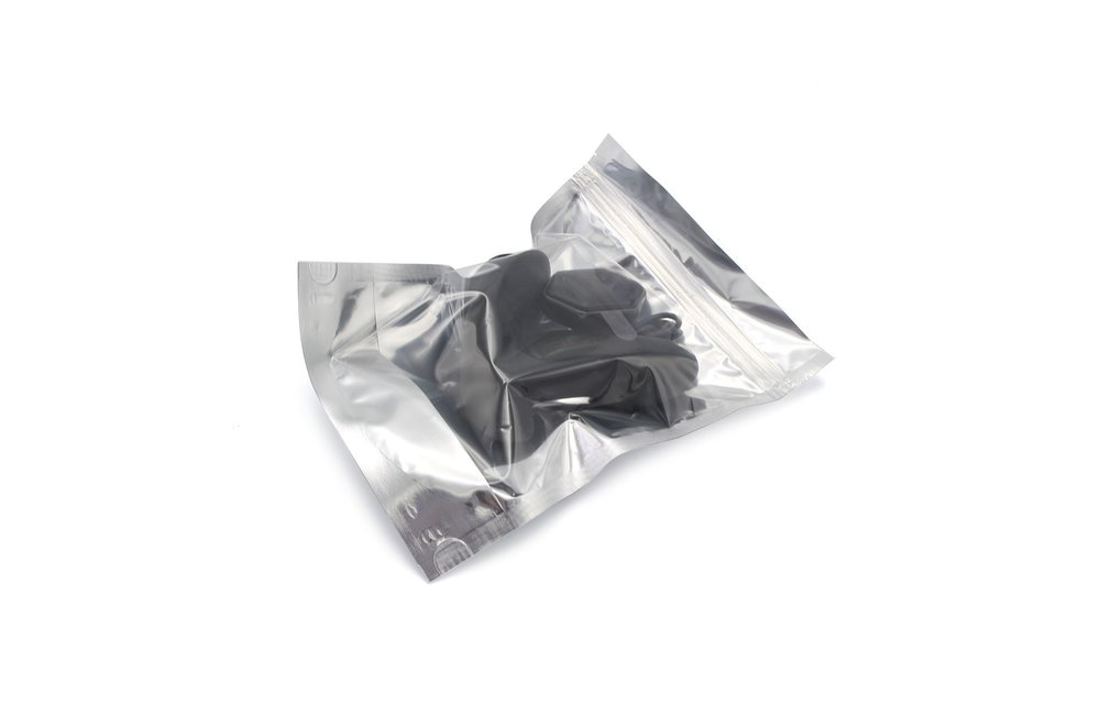Aufblasbarer Anal Plug Viento