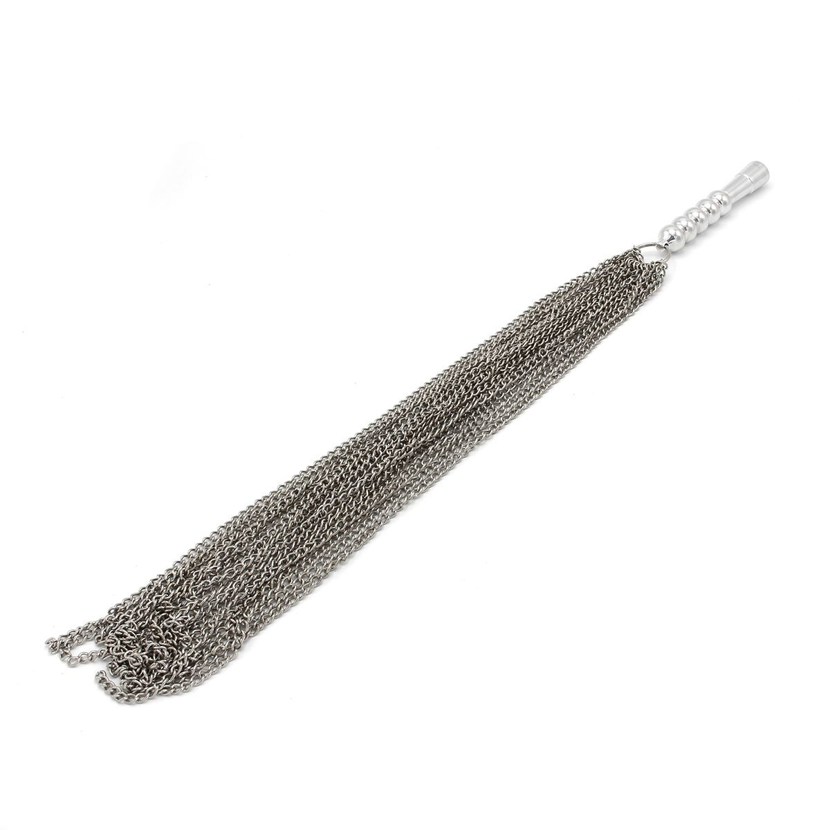 Flogger Whip Steel
