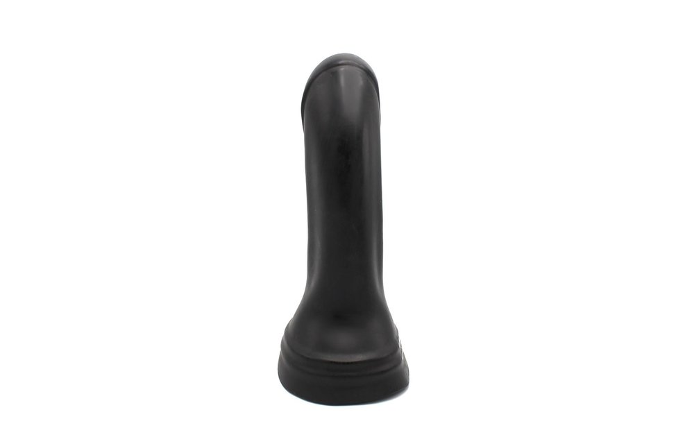 Dildo TPE Curved 24 cm – Realistic, Flexible & Safe