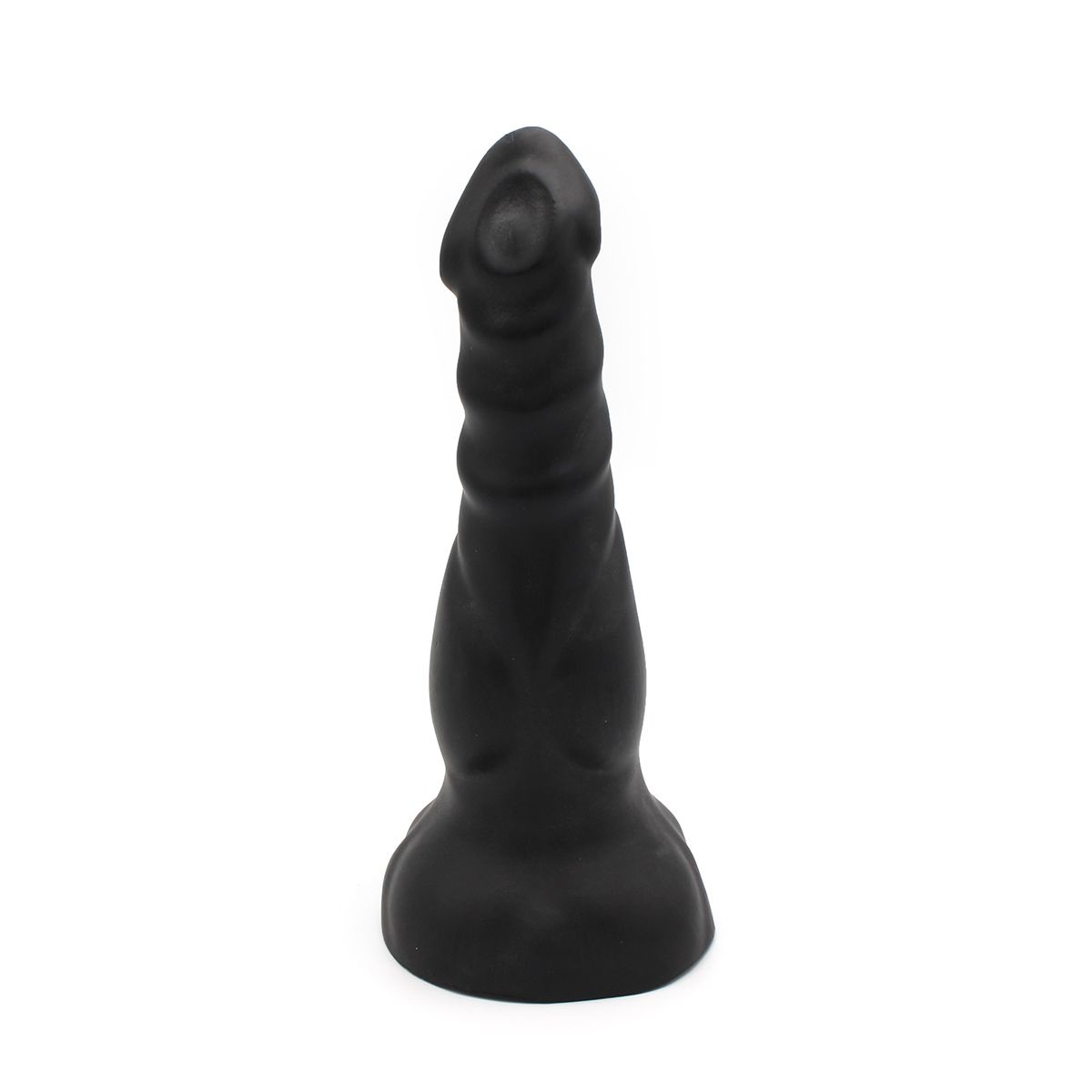 Dildo TPE Wingman 25.5 cm – Realistic & Flexible Toy