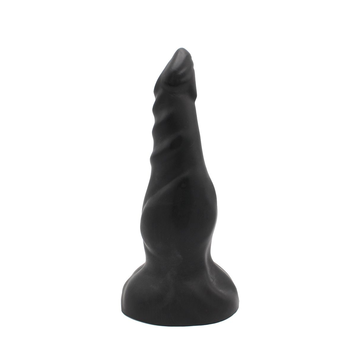 Dildo TPE Wingman 25.5 x 7.4 cm