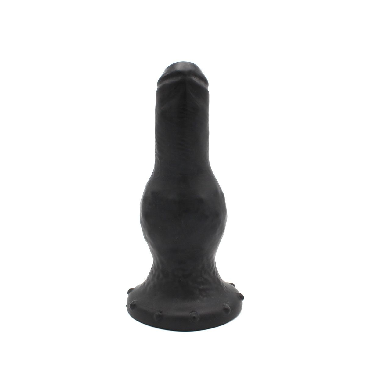 Dildo TPE Ball 21 cm – Realistic & Flexible Toy