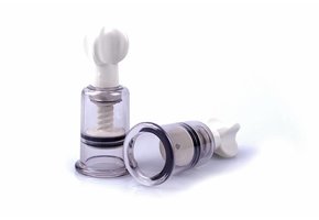 2 Twist Cups XXL | 6 cm