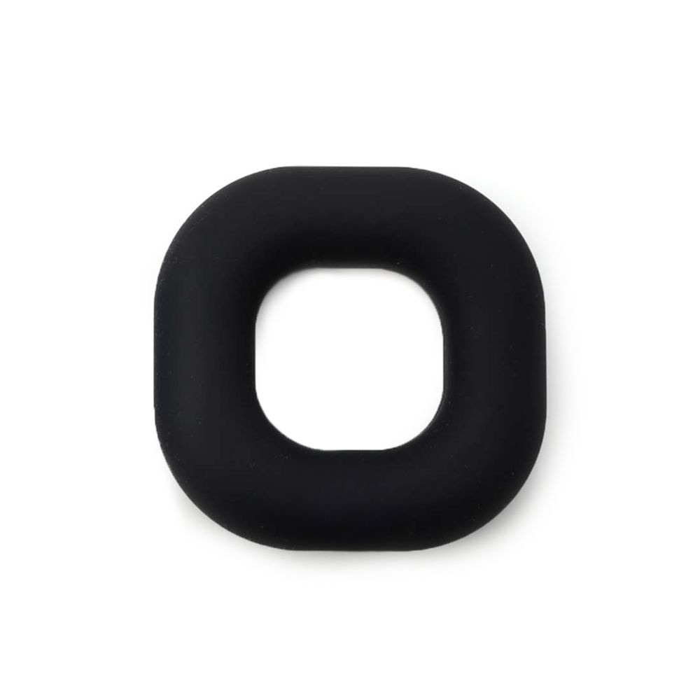 Cockring Liquid Silicone Big Boner Ring