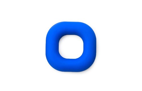 Cockring Liquid Silicone Big Boner Ring