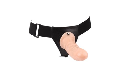 Penis Extender 19 x 4.6 cm