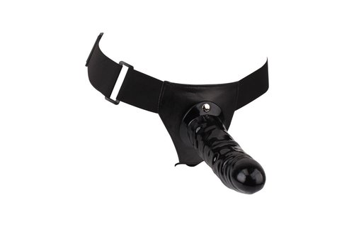 Penis Extender 19 x 4.6 cm