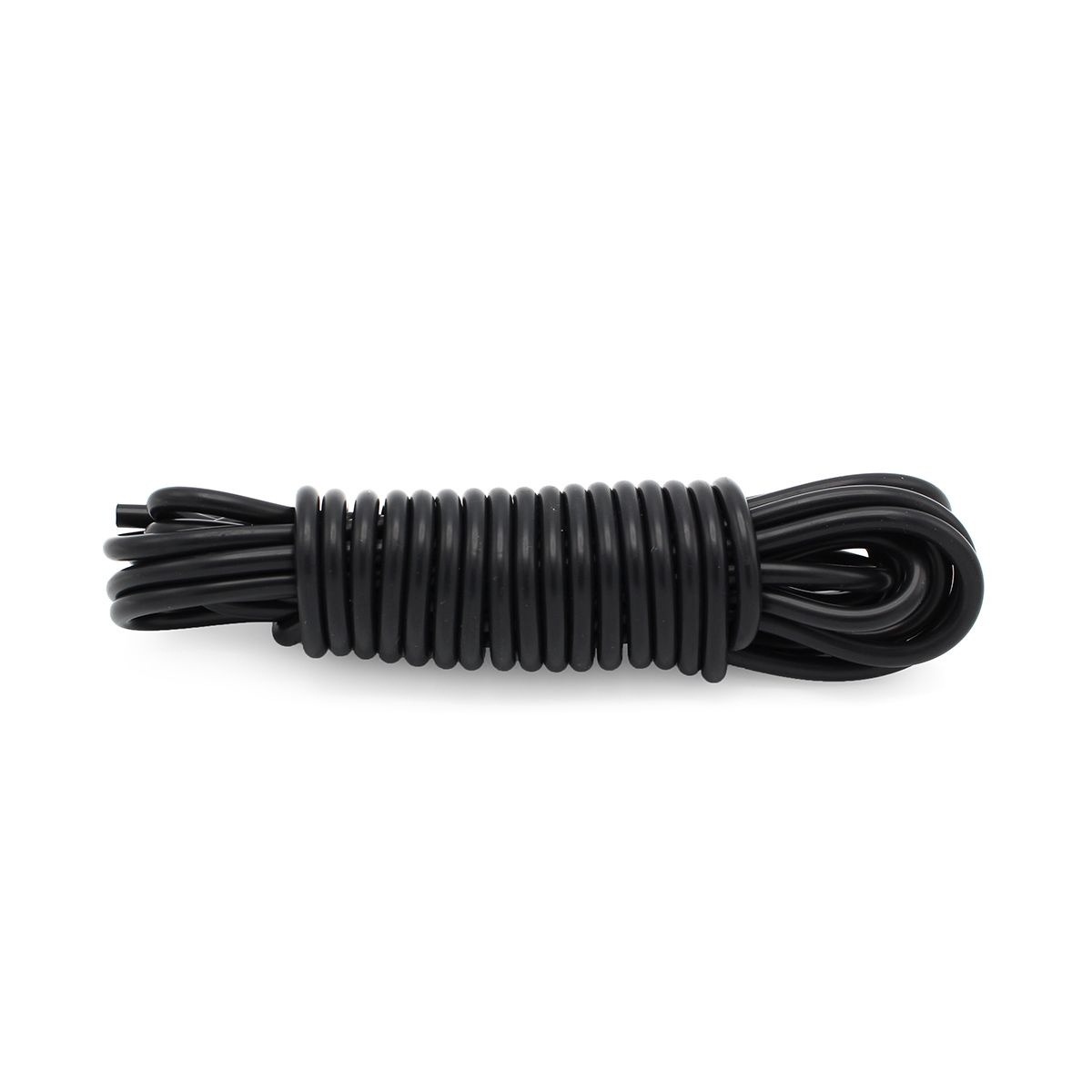 BDSM Silicon Rope 5m