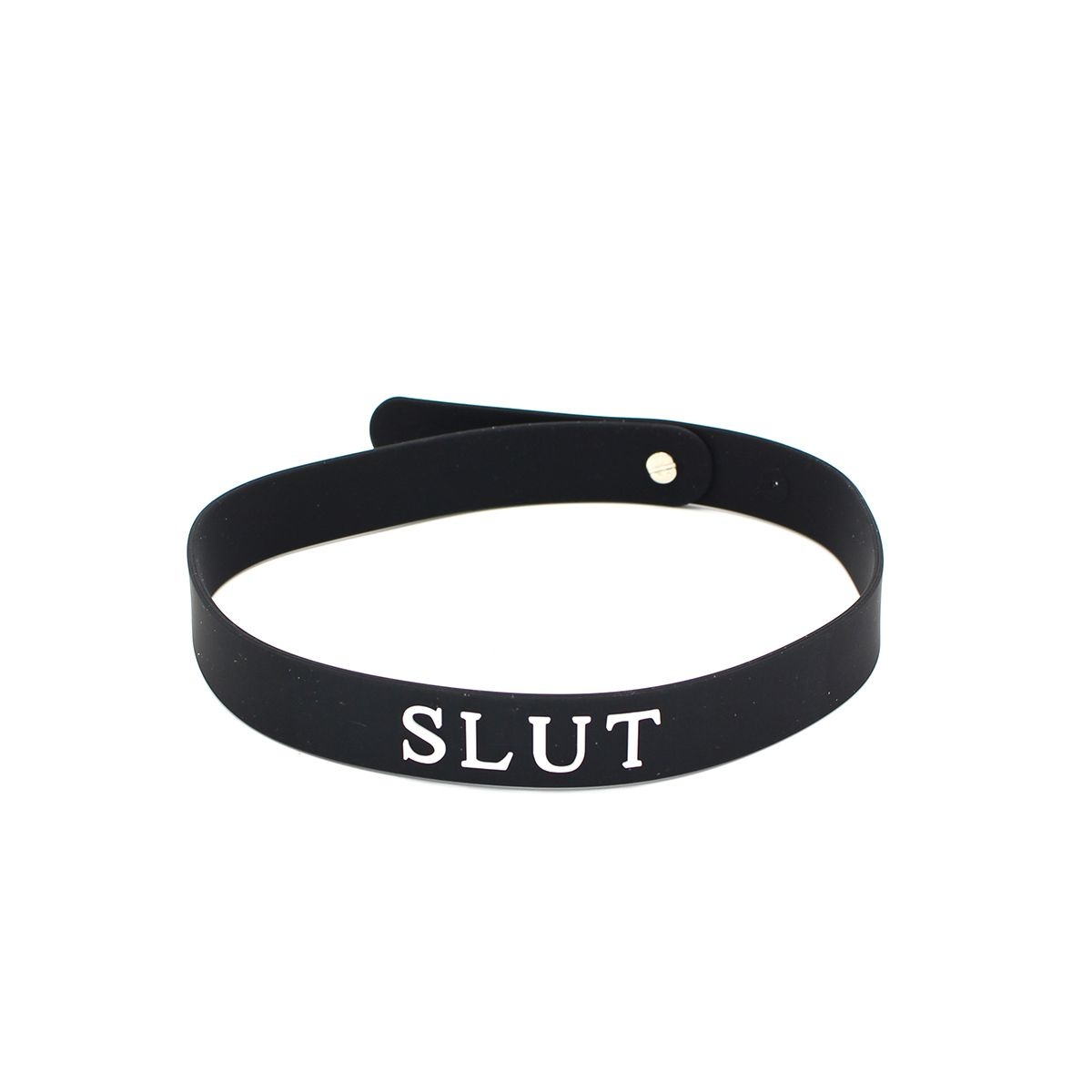 Collar Bitch Slut Slave Erotic Discount