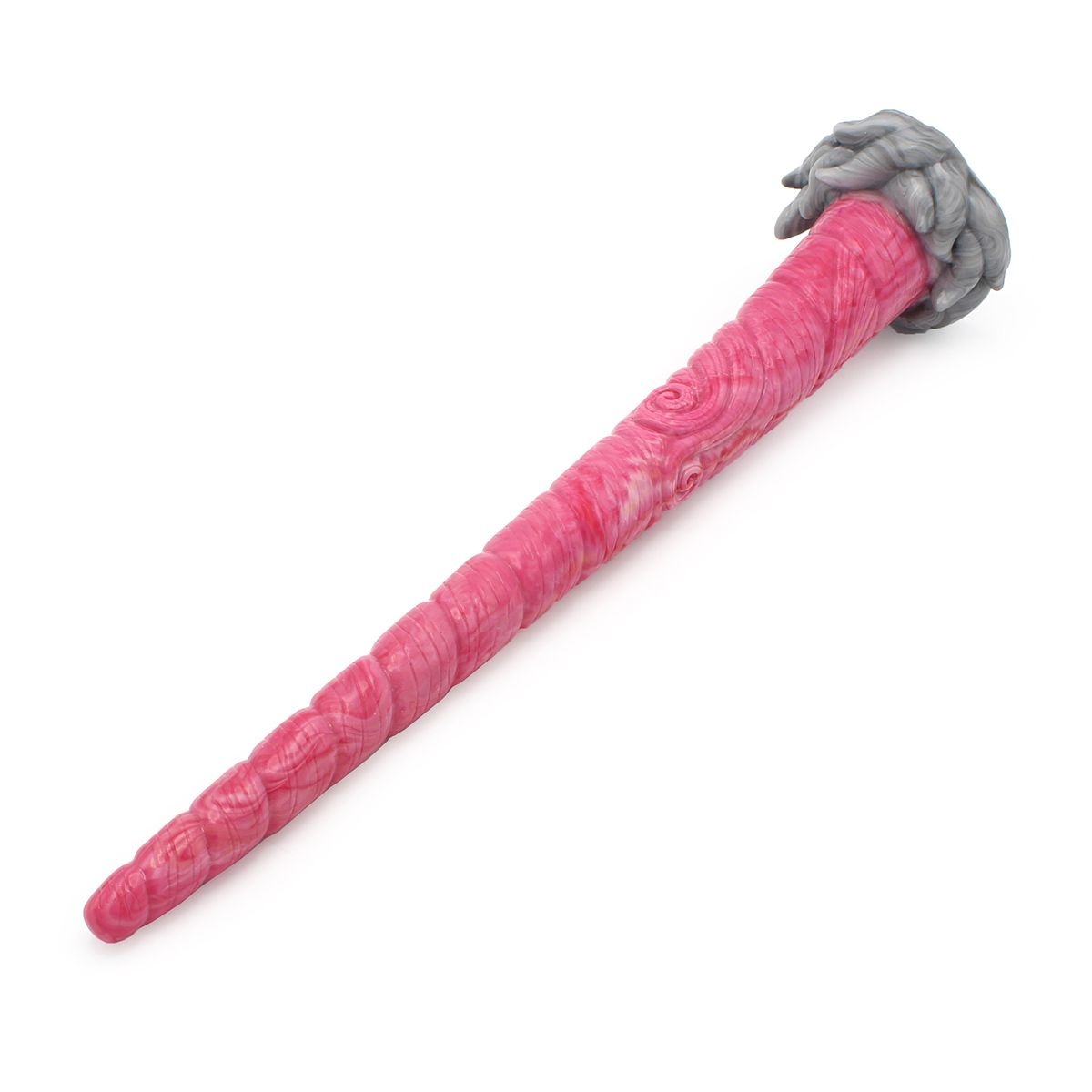 Anal Dildo Beast 45 x 4.5 cm