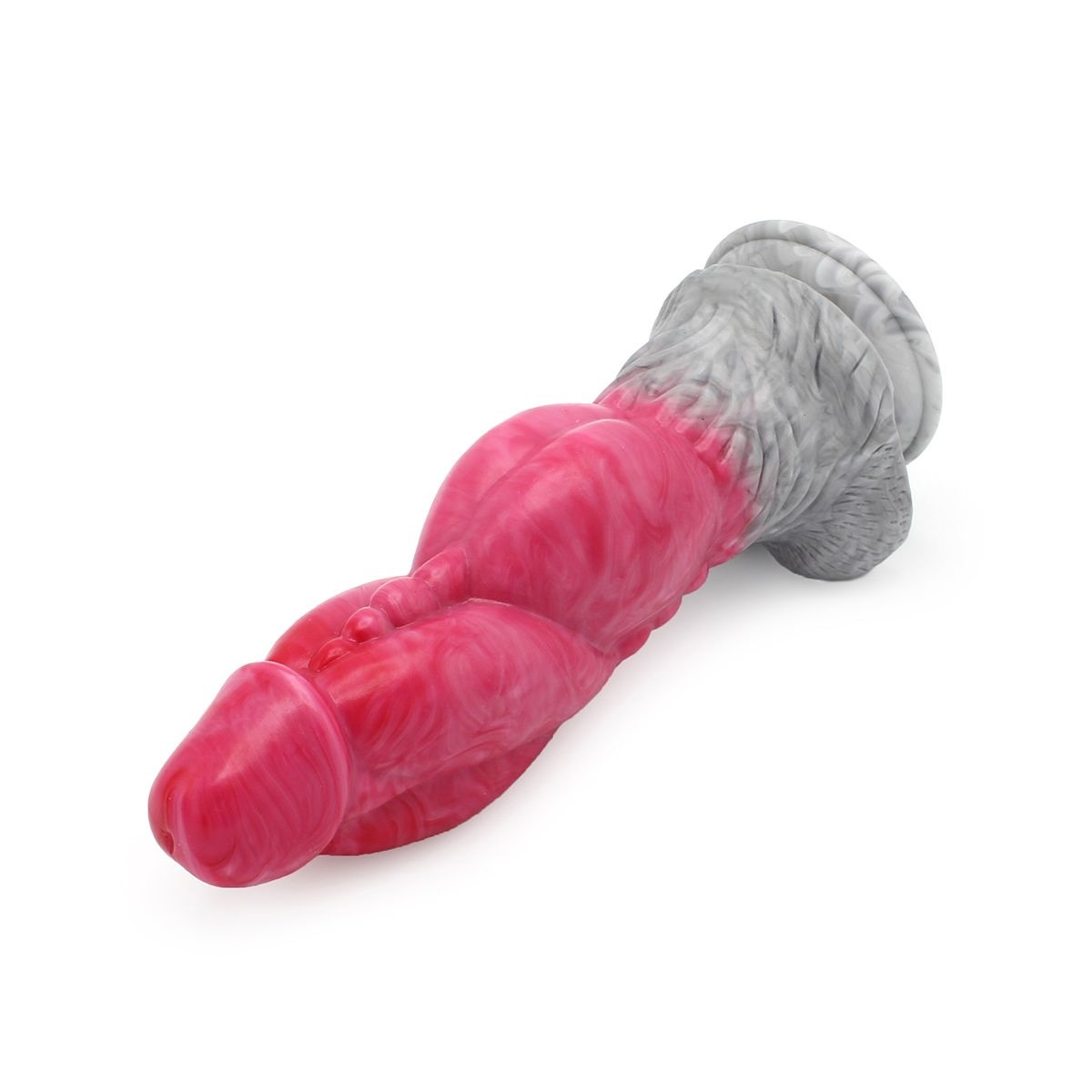 Dildo Monstar Beast 23.5 x 6.5 cm