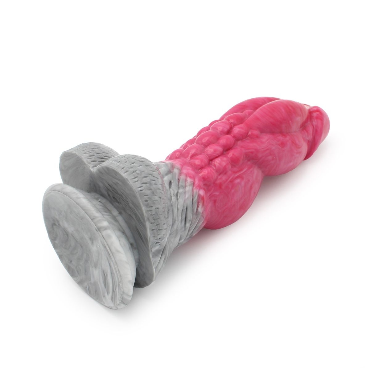 Dildo Monstar Beast 23.5 x 6.5 cm
