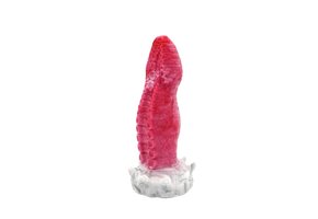 Dildo Monstar Beast 21 x 6 cm