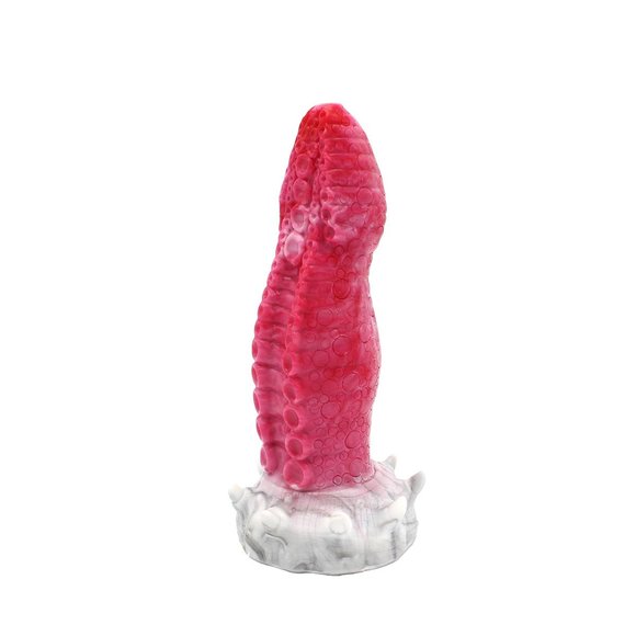 Dildo Monstar Beast 21 x 6 cm