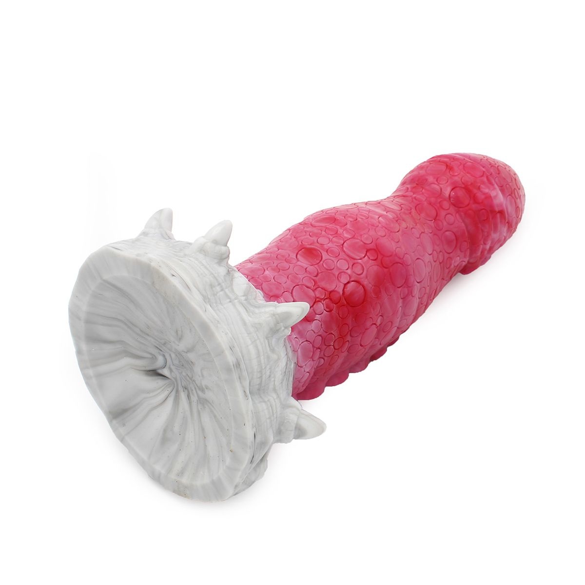 Dildo Monstar Beast 21 x 6 cm