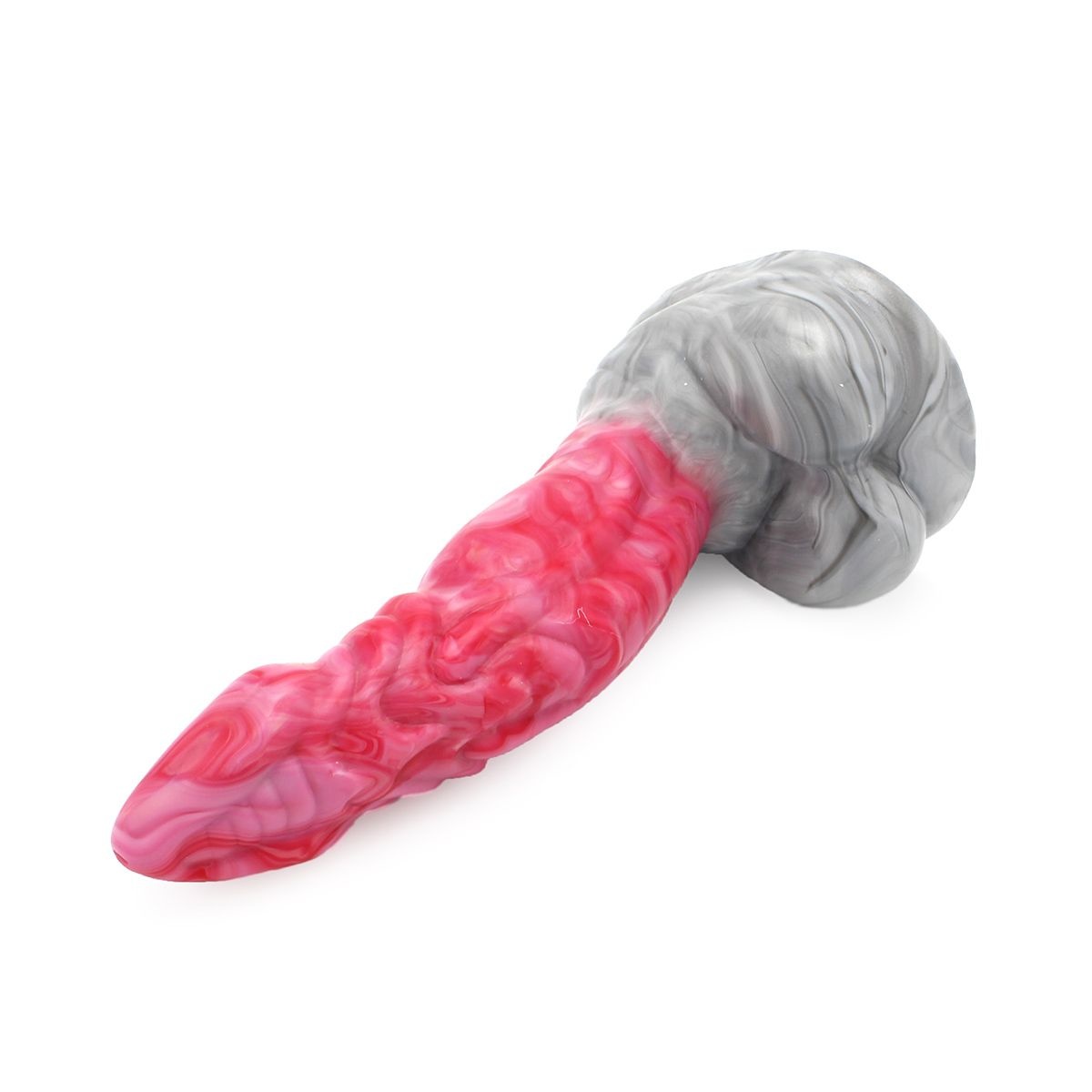 Dildo Monstar Beast 22 x 6 cm