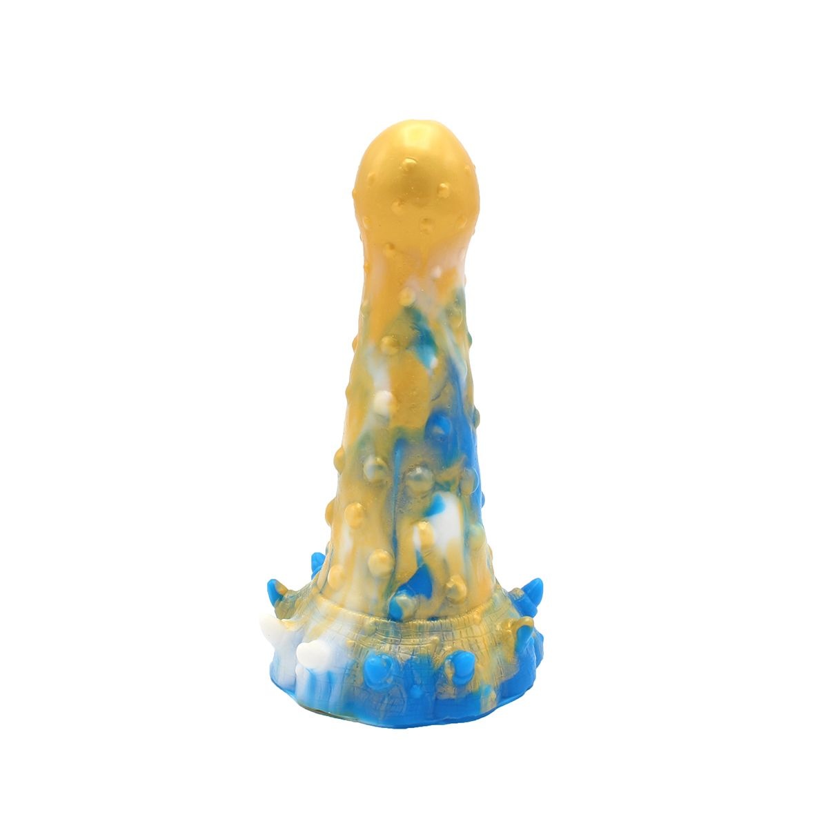Dildo Monstar Beast 20.5 x 5.5 cm