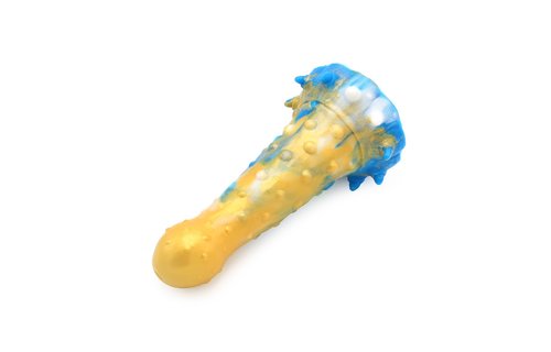 Dildo Monstar Beast 20.5 x 5.5 cm