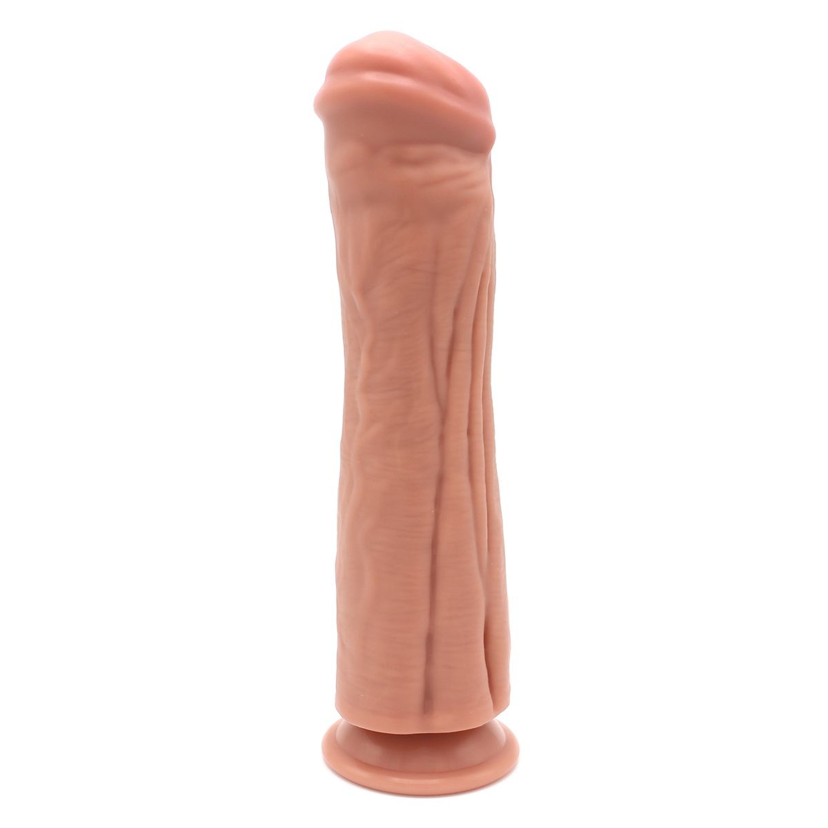 Dildo Monstar Beast Horse 30 x 7.5 cm