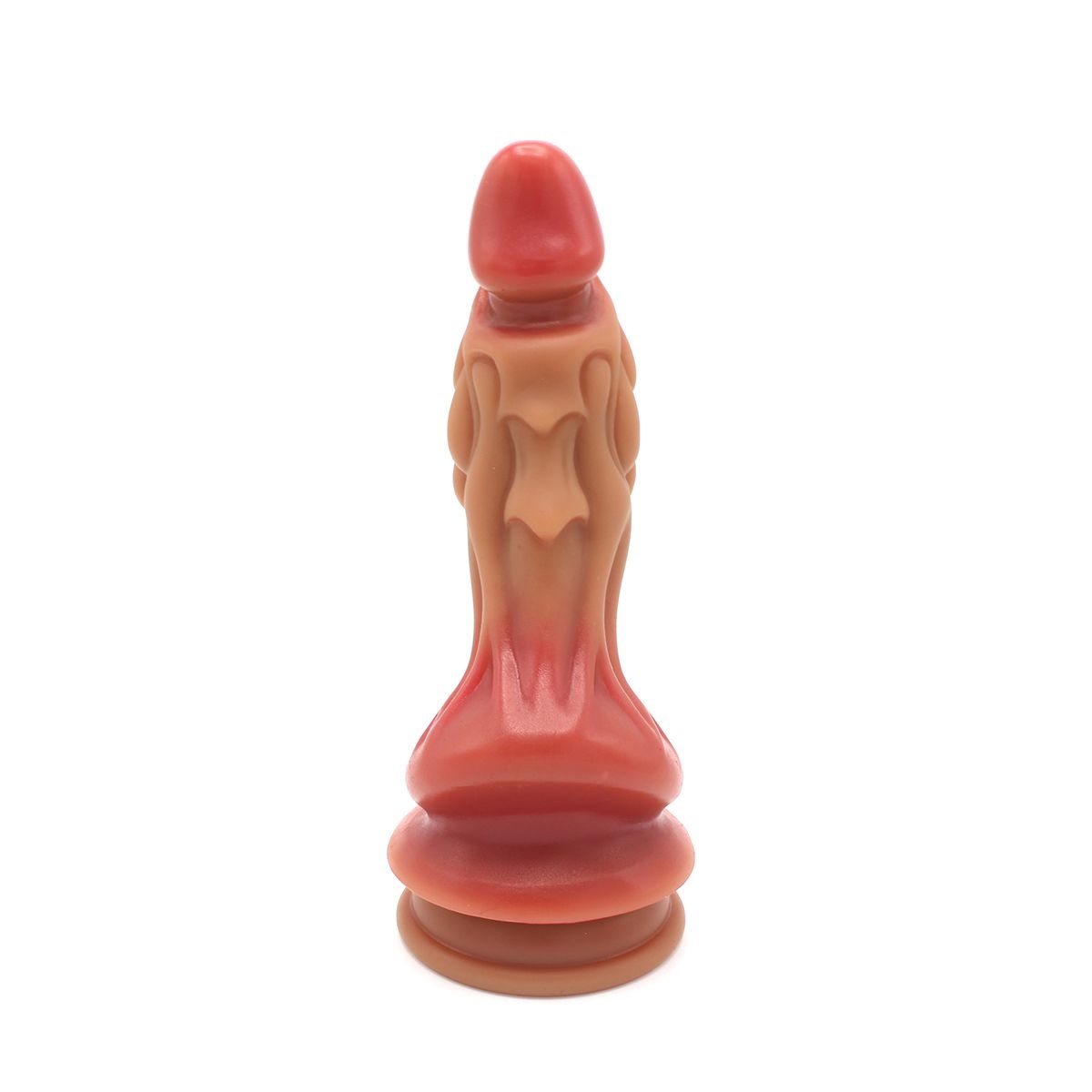 Dildo Monstar Beast Dragon 21.5 x 6 cm