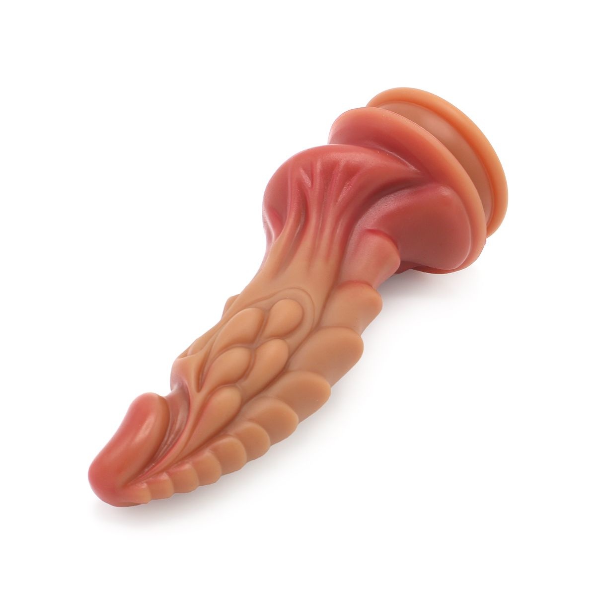 Dildo Monstar Beast Dragon 21,5 cm | Realistisch & Veilig