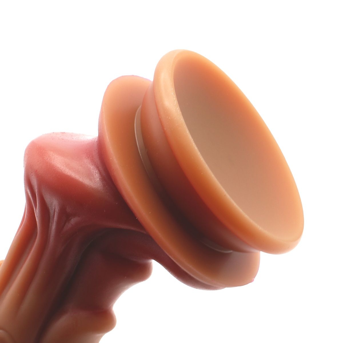 Dildo Monstar Beast Dragon 21,5 cm | Realistisch & Veilig