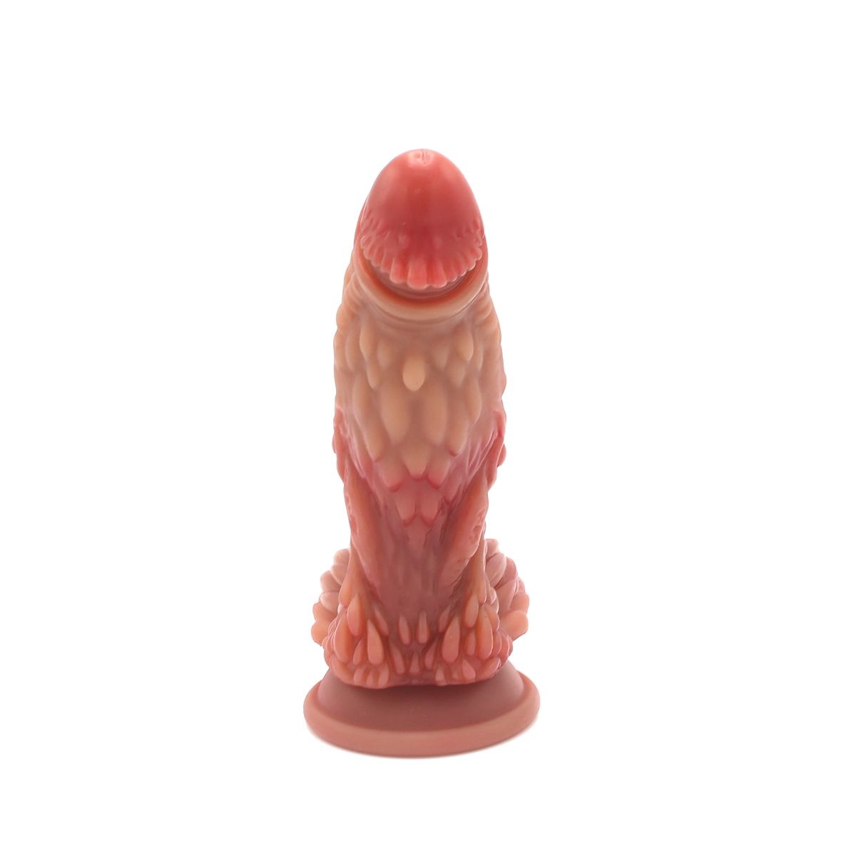 Dildo Monstar Beast Dragon II 19 x 5.5 cm