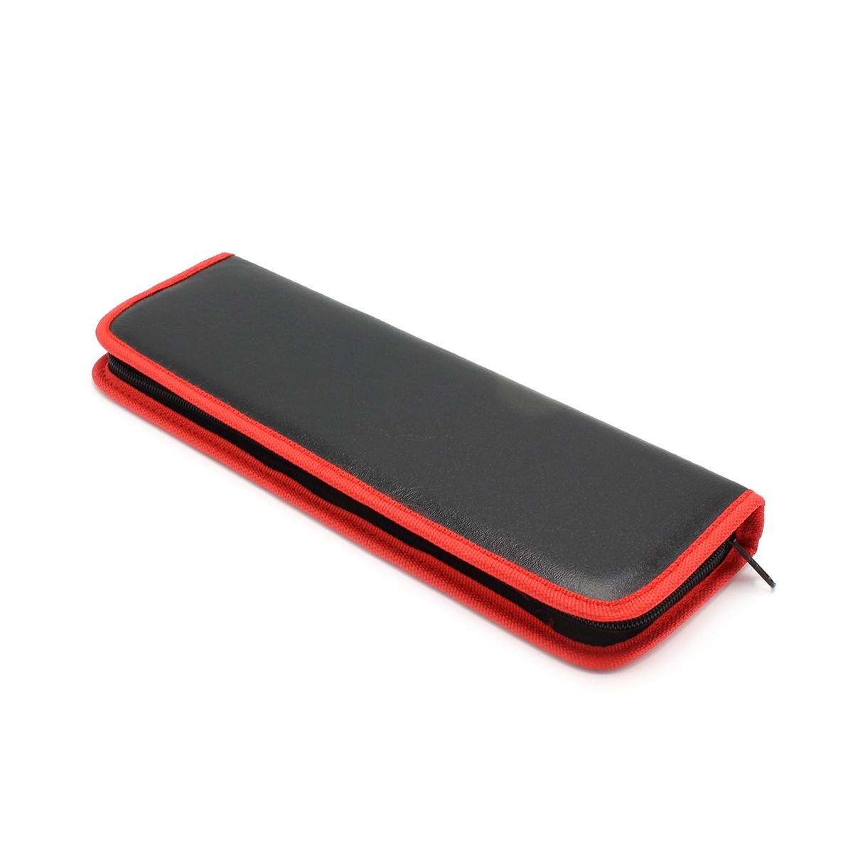 Urethrale Sound Dilator gegroefde kralen set 8 stuks