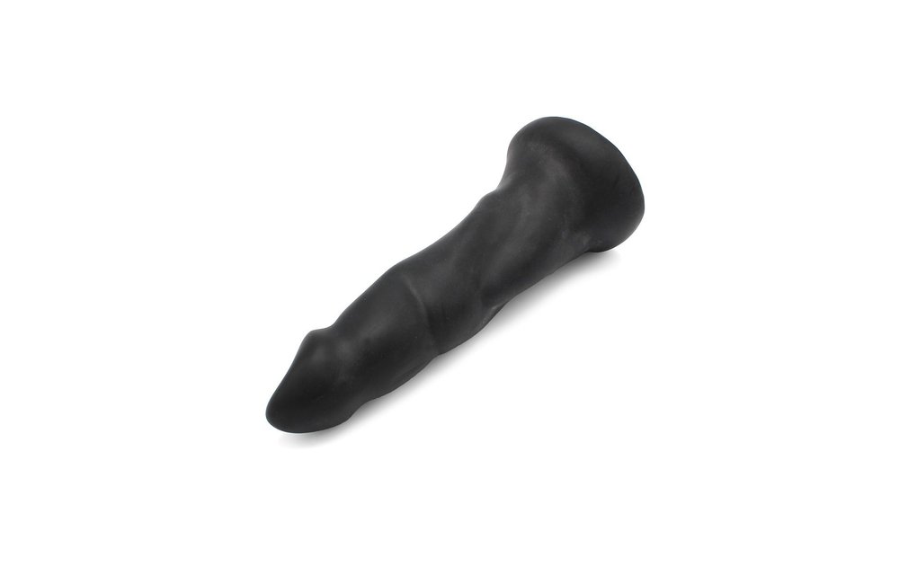 Dildo TPE Power 22.5 cm – Realistic & Flexible Toy