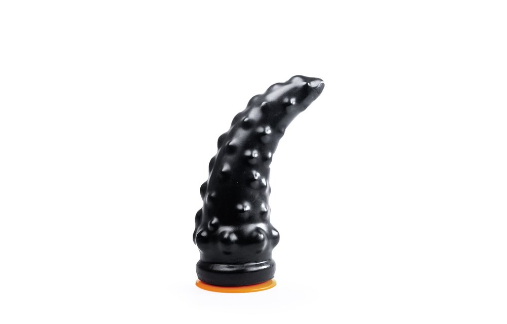 Dildo Dinoo Primal Acro 33 cm – Extra groß, realistisch, RST