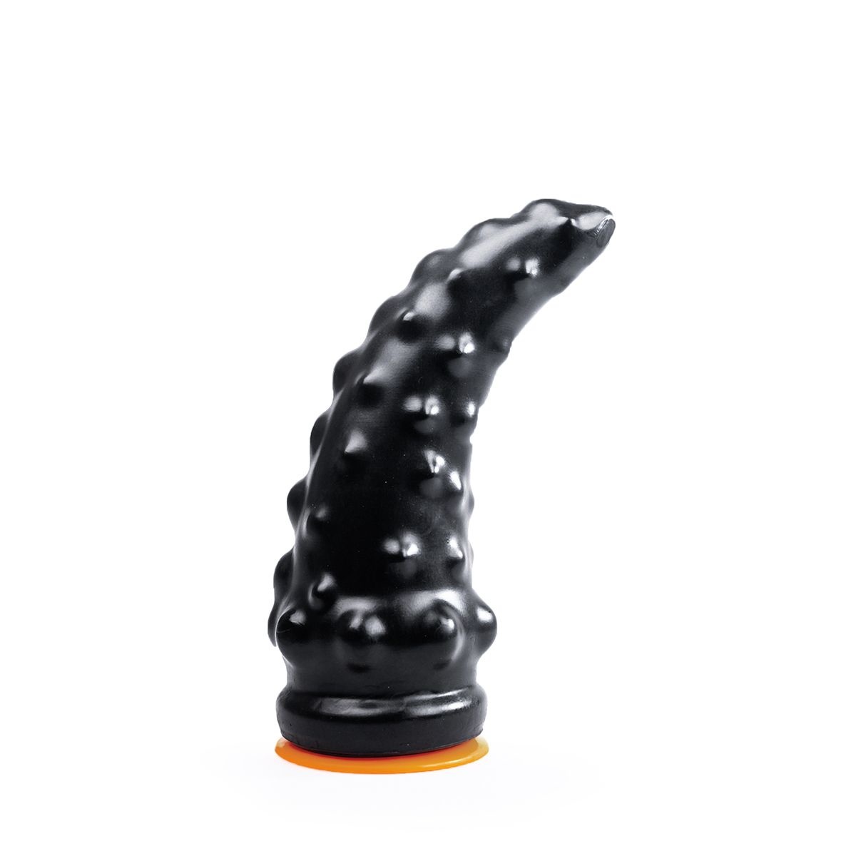 Dildo Dinoo Primal Acro 33 cm – Extra groß, realistisch, RST