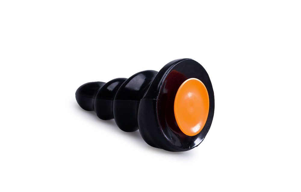 Dildo Dinoo Primal - Roar 38.5 cm | Extra Big, Realistic