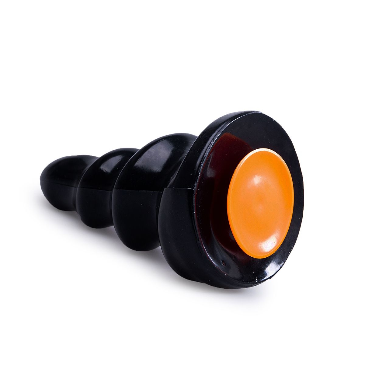 Dildo Dinoo Primal - Roar 38.5 x 16 cm