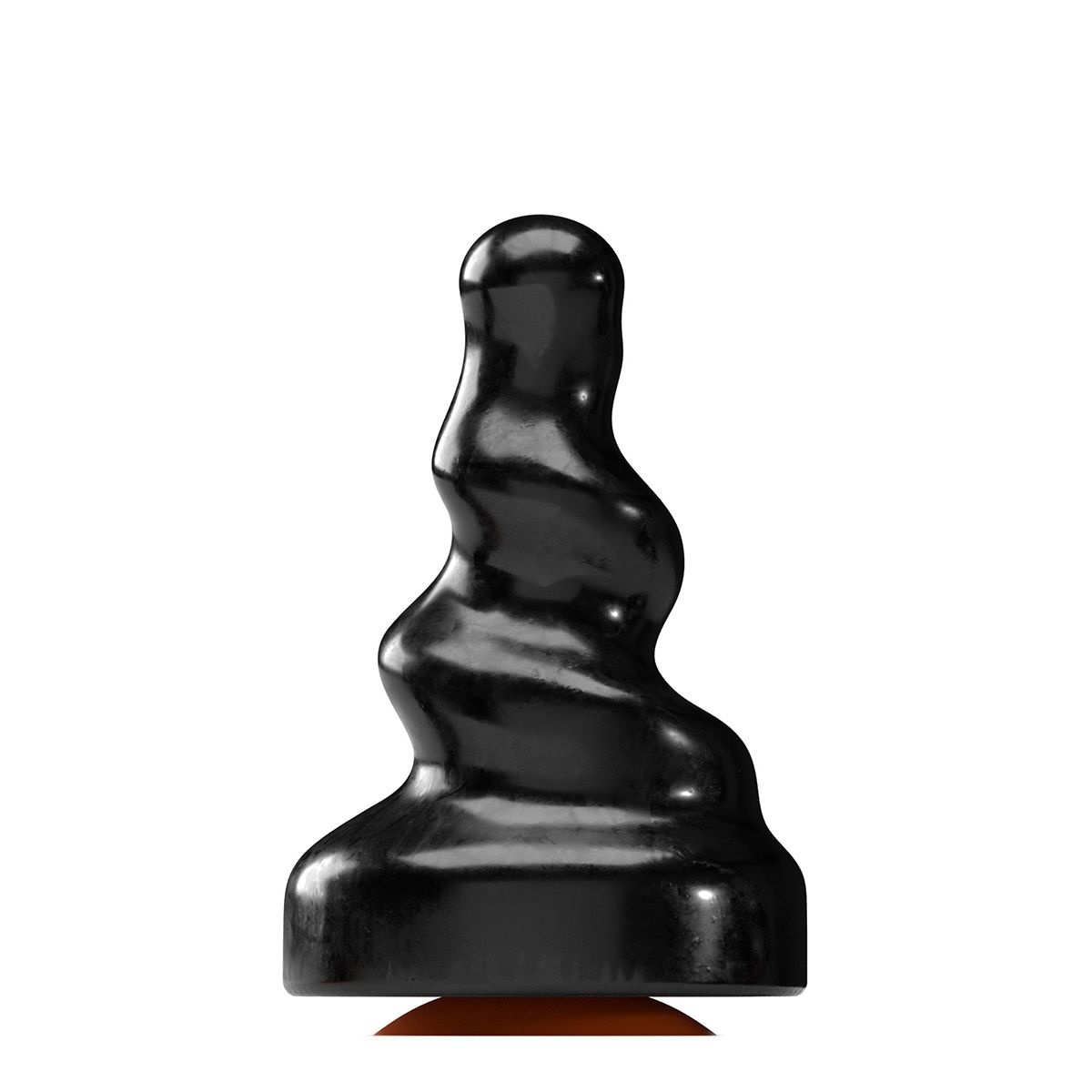 Dildo Dinoo Primal - Trike 28 cm | Extra Large, Realistic