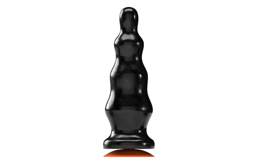 Dildo Dinoo Primal - Spino 32.5 x 10.5 cm