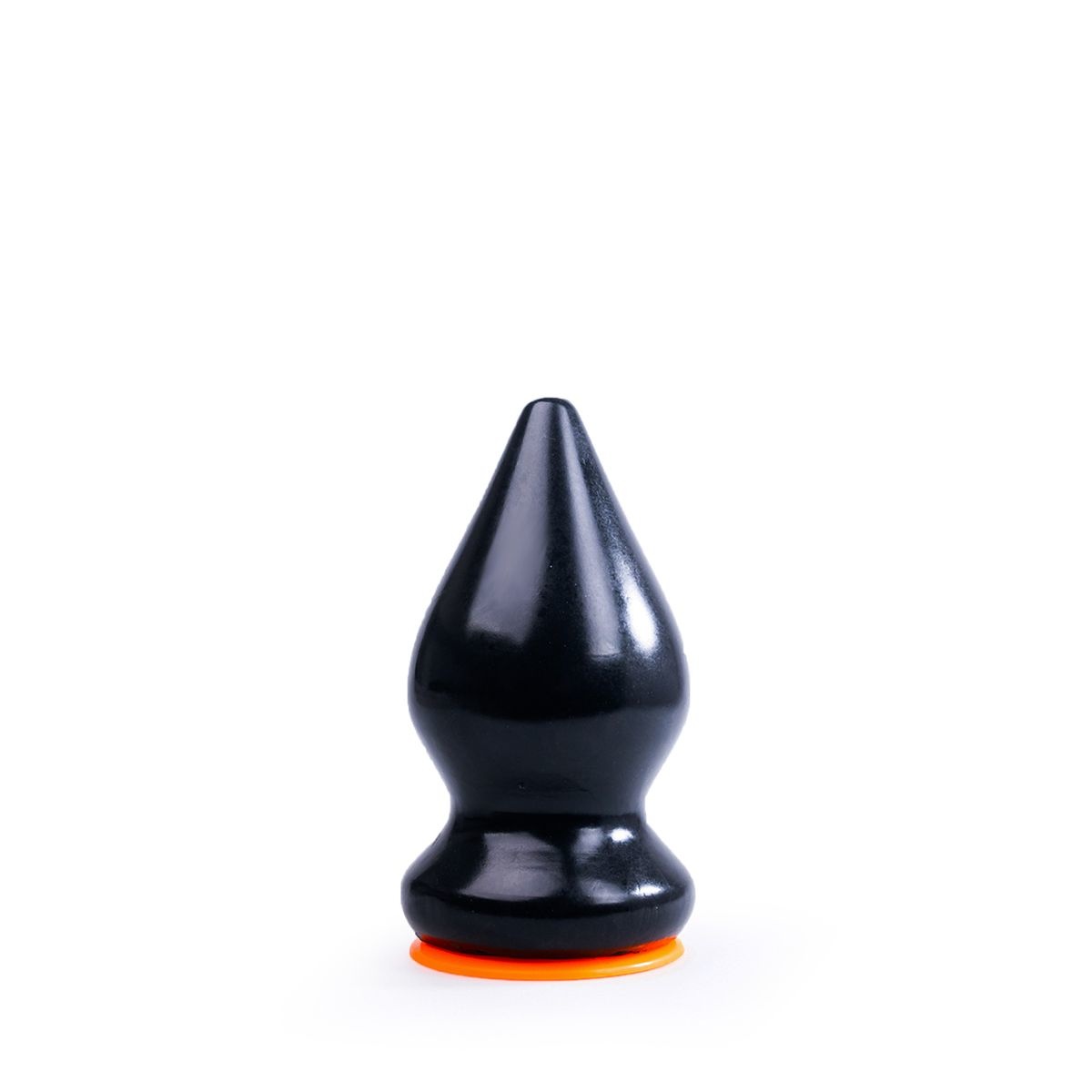 Dildo Dinoo Primal - Pachy 22.5 x 11.5 cm