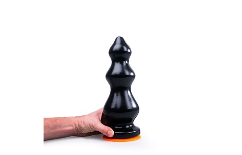 Dildo Dinoo Primal 29 cm – Extra groß & realistisch RST