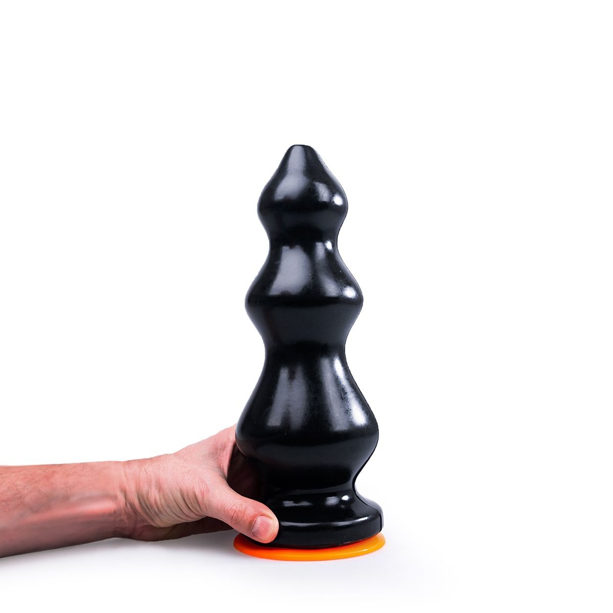 Dildo Dinoo Primal 29 cm – Extra Groot & Realistisch RST