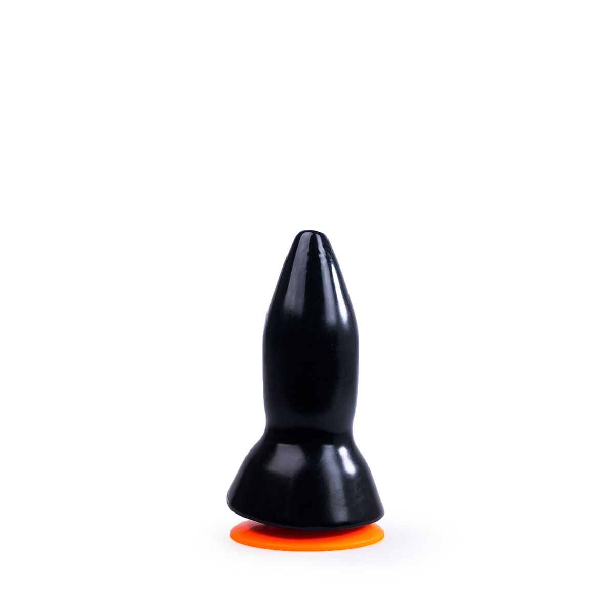 Dildo Dinoo Primal Anky 21 cm - Extra Big with Suction Cup