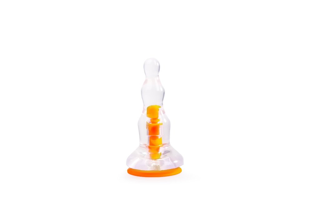 Dildo Dinoo Primal - Dilo 22.5 x 7 cm